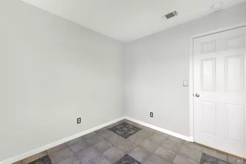 2956 Gammon Ct, Fairfield, CA 94533 photo 54