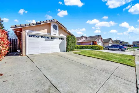 2956 Gammon Ct, Fairfield, CA 94533 photo 7