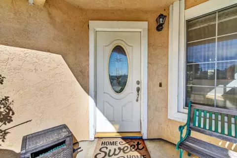 2956 Gammon Ct, Fairfield, CA 94533 photo 14