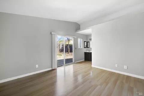 2956 Gammon Ct, Fairfield, CA 94533 photo 46