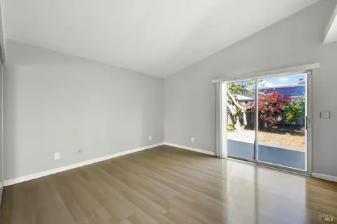 2956 Gammon Ct, Fairfield, CA 94533 photo 44