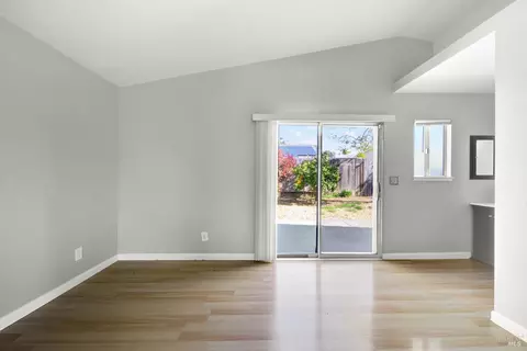 2956 Gammon Ct, Fairfield, CA 94533 photo 45