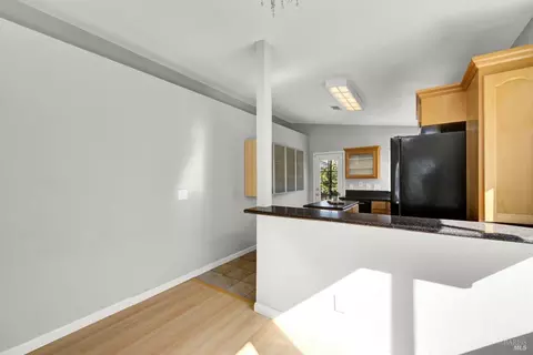 2956 Gammon Ct, Fairfield, CA 94533 photo 28