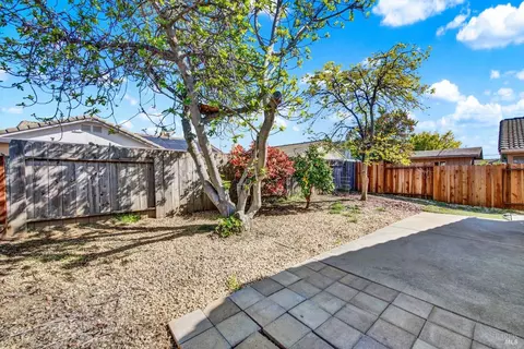 2956 Gammon Ct, Fairfield, CA 94533 photo 61