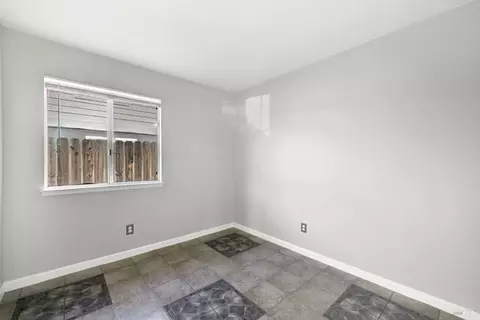 2956 Gammon Ct, Fairfield, CA 94533 photo 56
