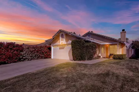 2956 Gammon Ct, Fairfield, CA 94533 photo 64