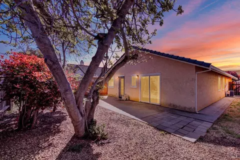 2956 Gammon Ct, Fairfield, CA 94533 photo 65