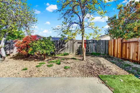 2956 Gammon Ct, Fairfield, CA 94533 photo 63
