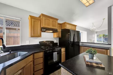2956 Gammon Ct, Fairfield, CA 94533 photo 34