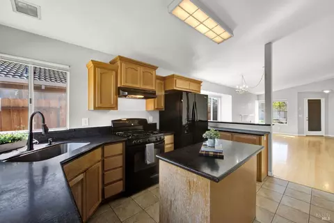 2956 Gammon Ct, Fairfield, CA 94533 photo 35