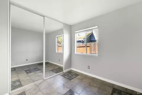 2956 Gammon Ct, Fairfield, CA 94533 photo 55