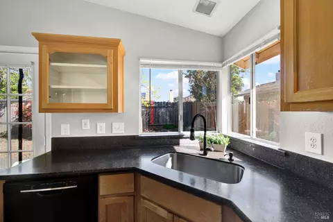 2956 Gammon Ct, Fairfield, CA 94533 photo 36