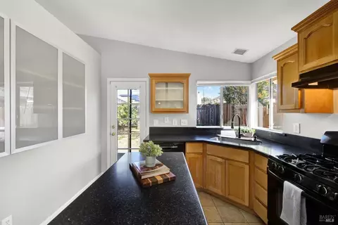 2956 Gammon Ct, Fairfield, CA 94533 photo 31