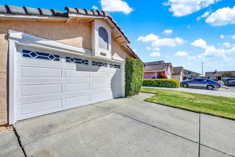 2956 Gammon Ct, Fairfield, CA 94533 photo 9