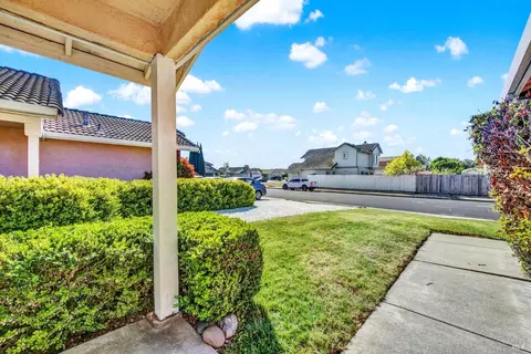 2956 Gammon Ct, Fairfield, CA 94533 photo 10