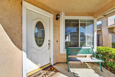 2956 Gammon Ct, Fairfield, CA 94533 photo 13
