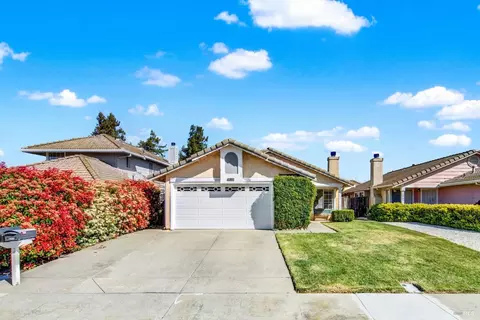 2956 Gammon Ct, Fairfield, CA 94533 photo 6