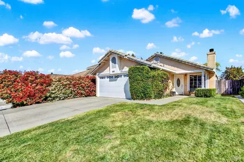 2956 Gammon Ct, Fairfield, CA 94533 photo 8