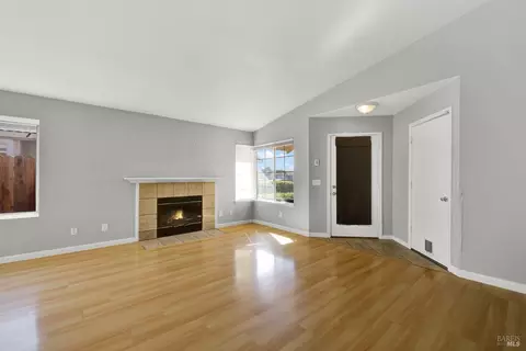 2956 Gammon Ct, Fairfield, CA 94533 photo 18