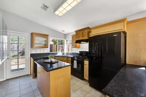 2956 Gammon Ct, Fairfield, CA 94533 photo 29