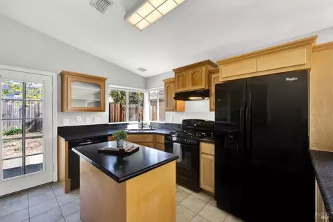 2956 Gammon Ct, Fairfield, CA 94533 photo 30