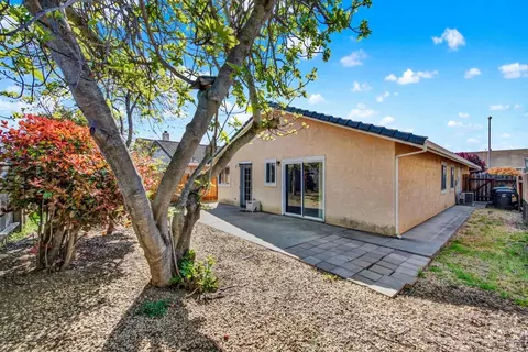 2956 Gammon Ct, Fairfield, CA 94533 photo 59