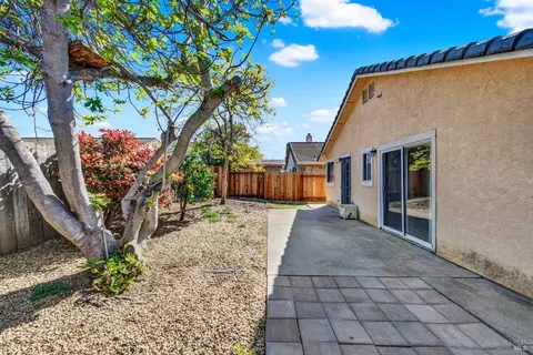 2956 Gammon Ct, Fairfield, CA 94533 photo 60