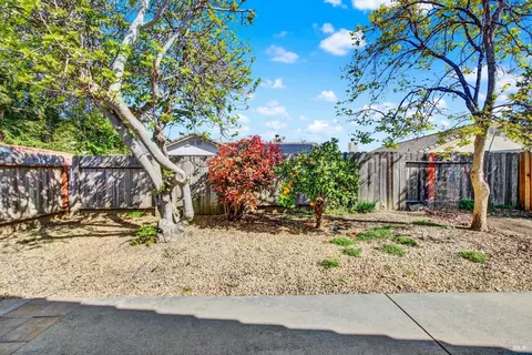 2956 Gammon Ct, Fairfield, CA 94533 photo 62
