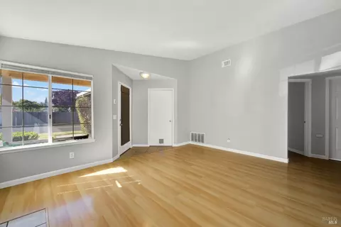 2956 Gammon Ct, Fairfield, CA 94533 photo 19