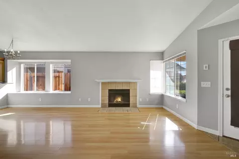 2956 Gammon Ct, Fairfield, CA 94533 photo 17