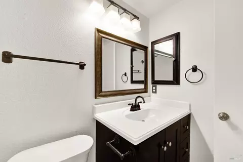 2956 Gammon Ct, Fairfield, CA 94533 photo 43