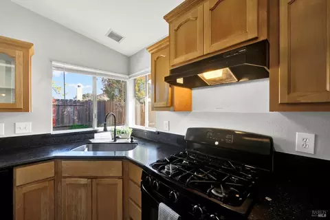 2956 Gammon Ct, Fairfield, CA 94533 photo 37