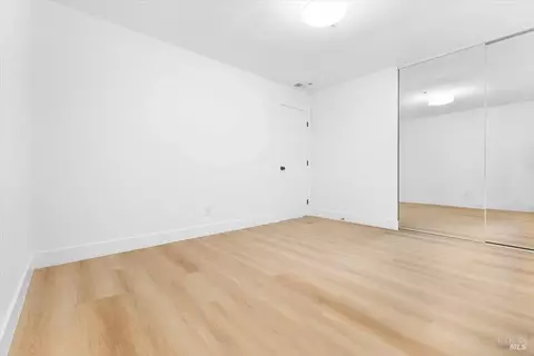 Bedroom - 850 E Cotati Ave #13, Cotati, CA 94931 photo 2 of 3