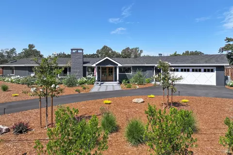 20647 Pueblo Rd, Sonoma, CA 95476