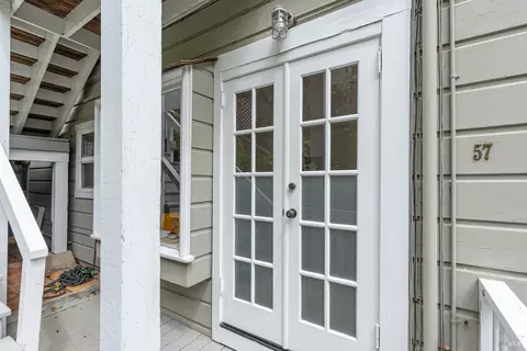 Other - 55 Sunshine Ave, Sausalito, CA 94965 photo 2 of 3