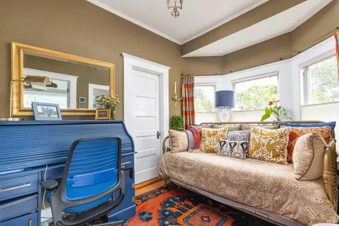 Other - 55 Sunshine Ave, Sausalito, CA 94965 photo 1 of 3