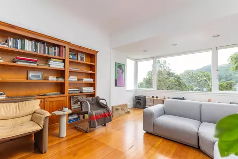 Other - 55 Sunshine Ave, Sausalito, CA 94965 photo 3 of 3