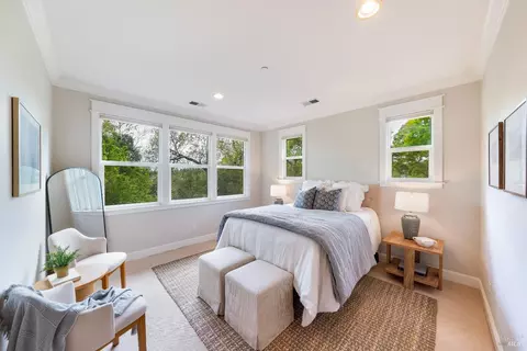 206 March Ave, Healdsburg, CA 95448 photo 14