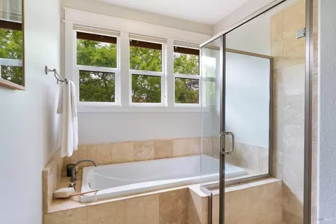 206 March Ave, Healdsburg, CA 95448 photo 17
