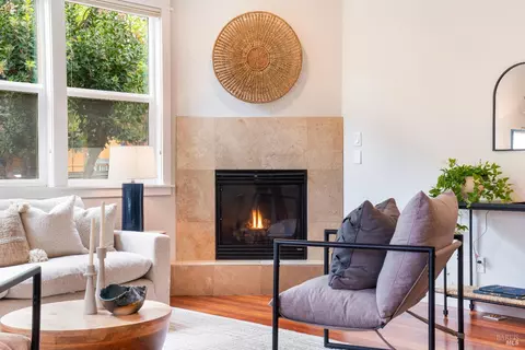 206 March Ave, Healdsburg, CA 95448 photo 10
