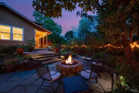 206 March Ave, Healdsburg, CA 95448 photo 25