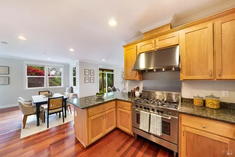 206 March Ave, Healdsburg, CA 95448 photo 7
