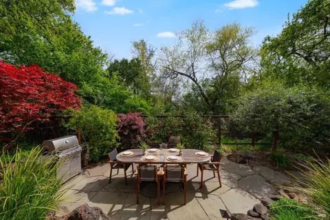 206 March Ave, Healdsburg, CA 95448 photo 22