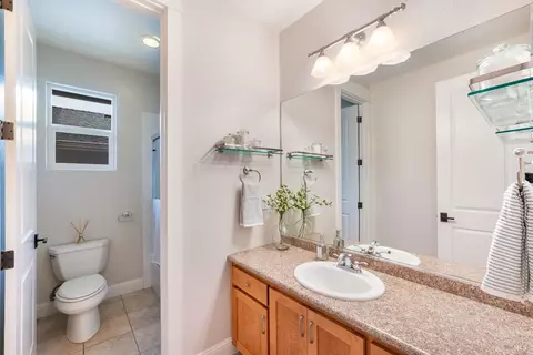 206 March Ave, Healdsburg, CA 95448 photo 19
