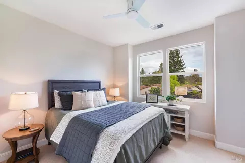 206 March Ave, Healdsburg, CA 95448 photo 20