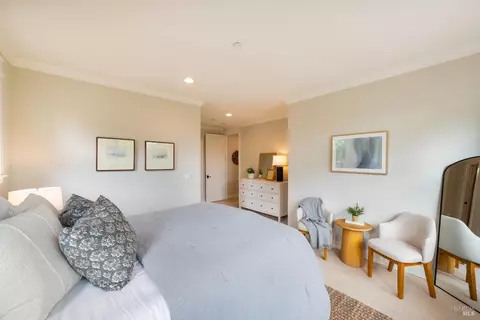 206 March Ave, Healdsburg, CA 95448 photo 15