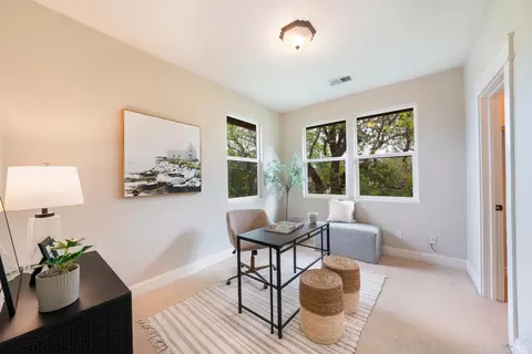 206 March Ave, Healdsburg, CA 95448 photo 18