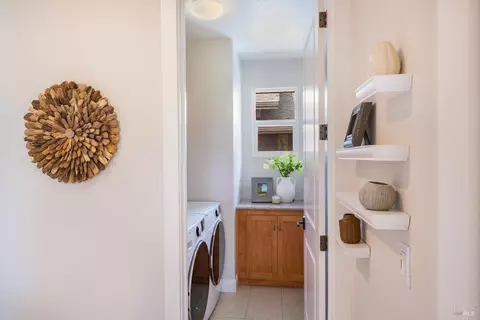 206 March Ave, Healdsburg, CA 95448 photo 21