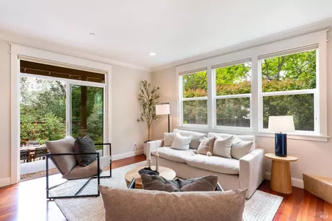 206 March Ave, Healdsburg, CA 95448 photo 11