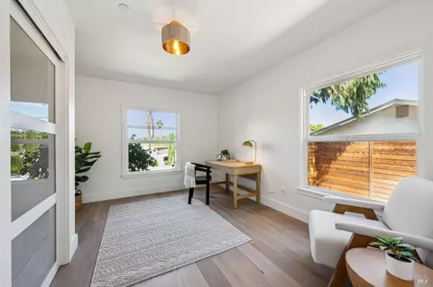 Other - 402 Powell Ave, Healdsburg, CA 95448 photo 2 of 6